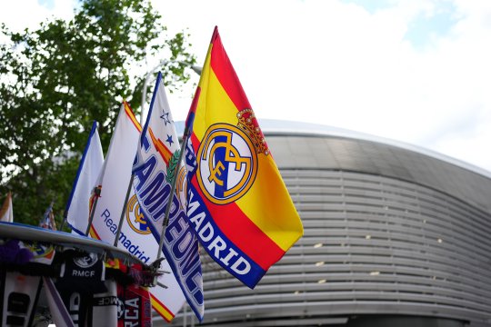 Fostul fotbalist din SuperLiga semnează cu Real Madrid: ”Cea mai notabilă schimbare pentru fani”