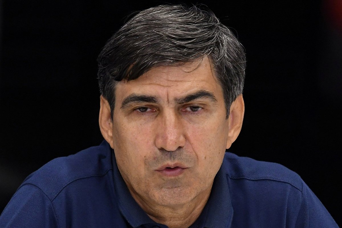 Victor Pițurcă are o relație strânsă de prietenie cu Cristi Borcea