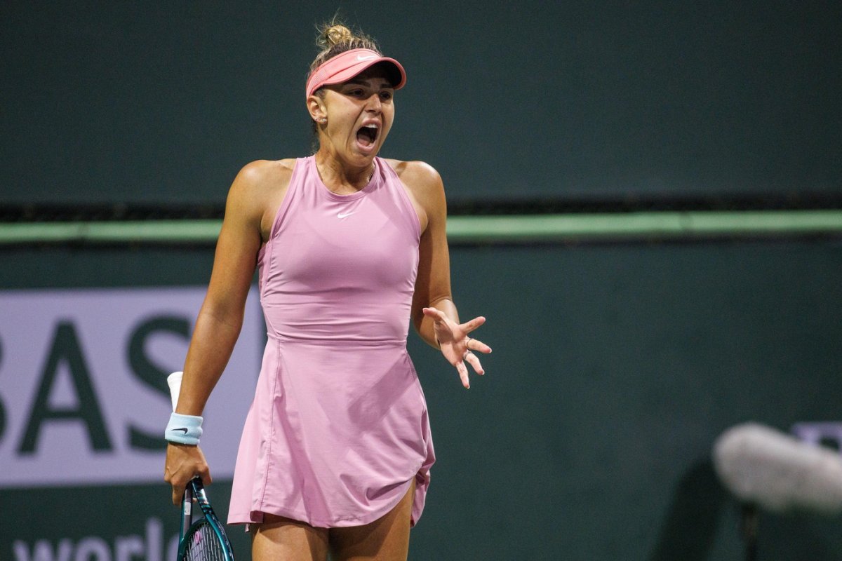 Jaqueline Cristian are un titlu WTA Challenger
