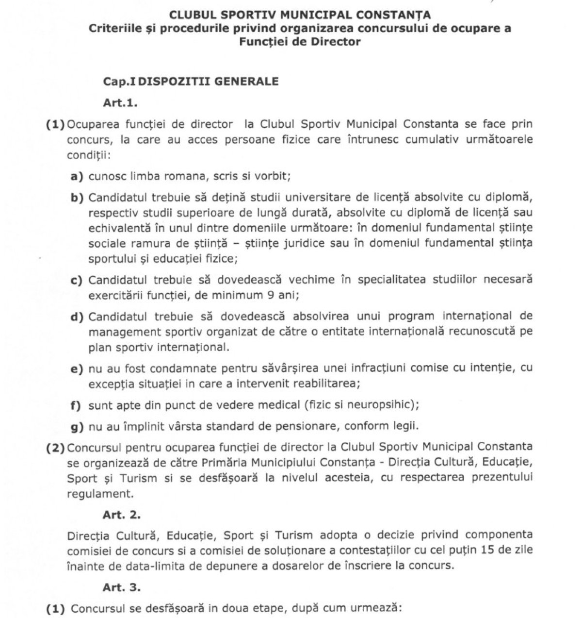 Foto 4/4