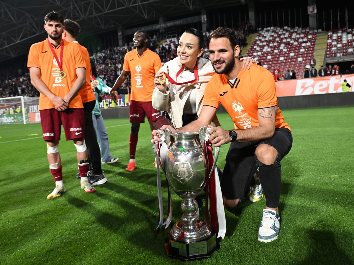 Panagiotis Tachtsidis este cotat la 550.000 de euro