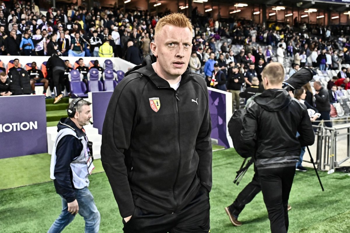 Will Still, noul antrenor al lui Southampton