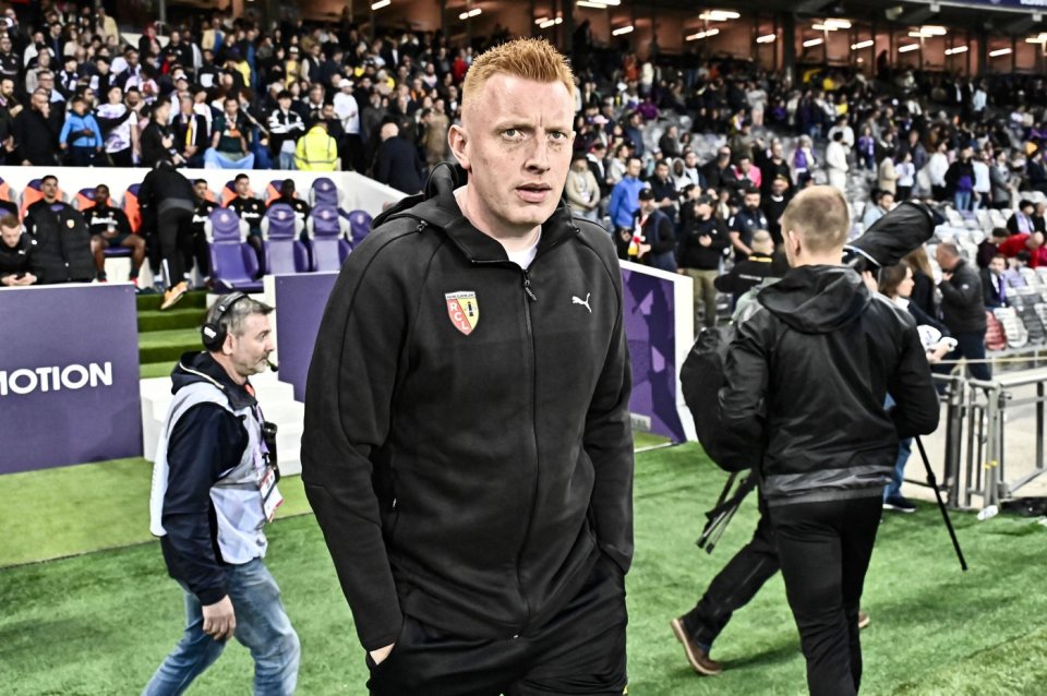 Will Still, noul antrenor al lui Southampton