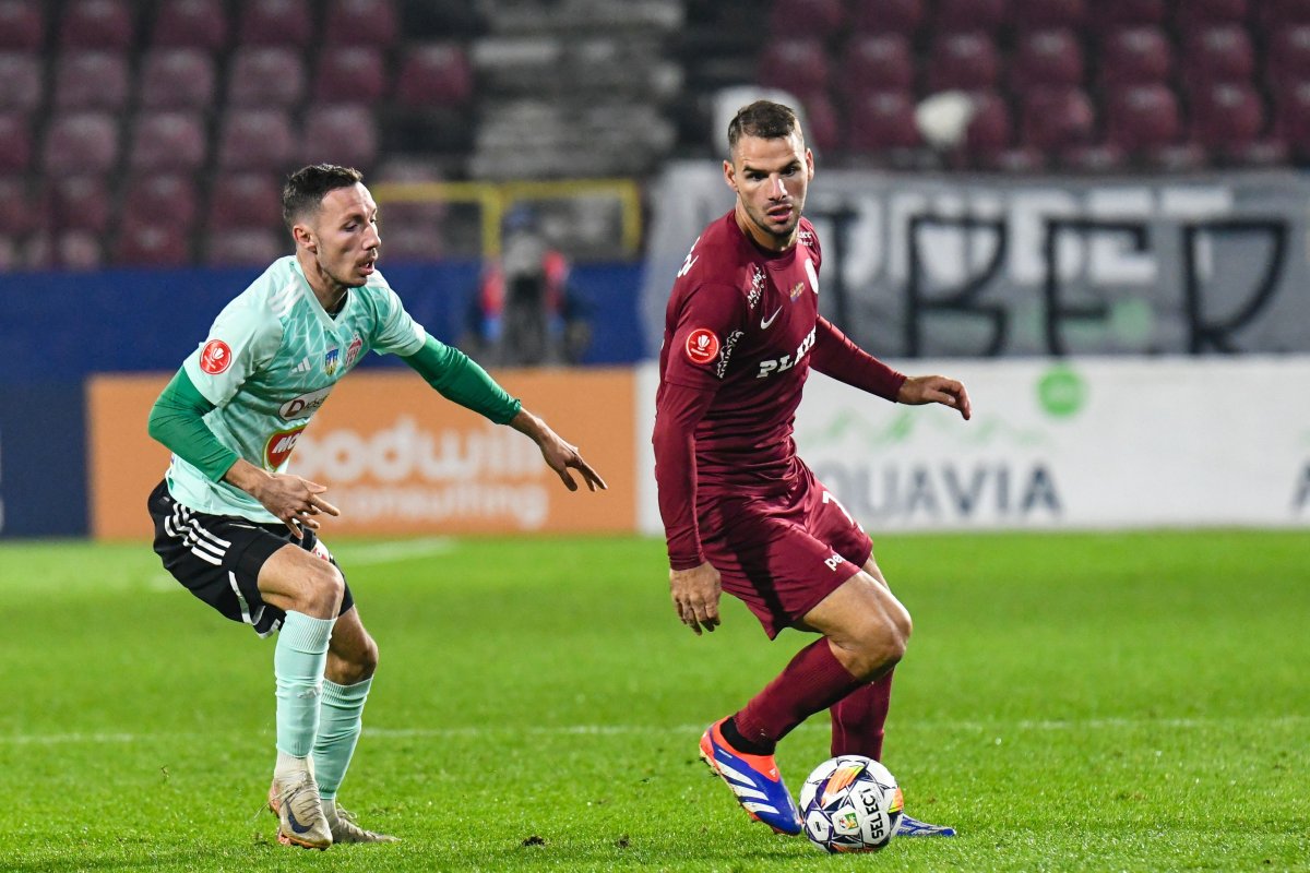 Tachtsidis