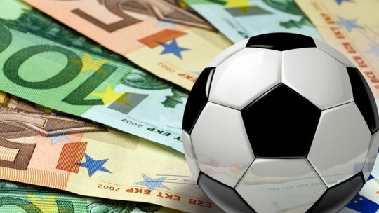 Antrenor din Superligă, abonat la salariile jucătoriilor: ”Comisioane de 400-500 de euro pe lună! Mi-a povestit”