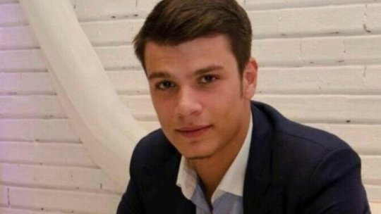 Noua tactică abordată de avocații lui Mario Iorgulescu. Cum vor să îl scape de închisoare