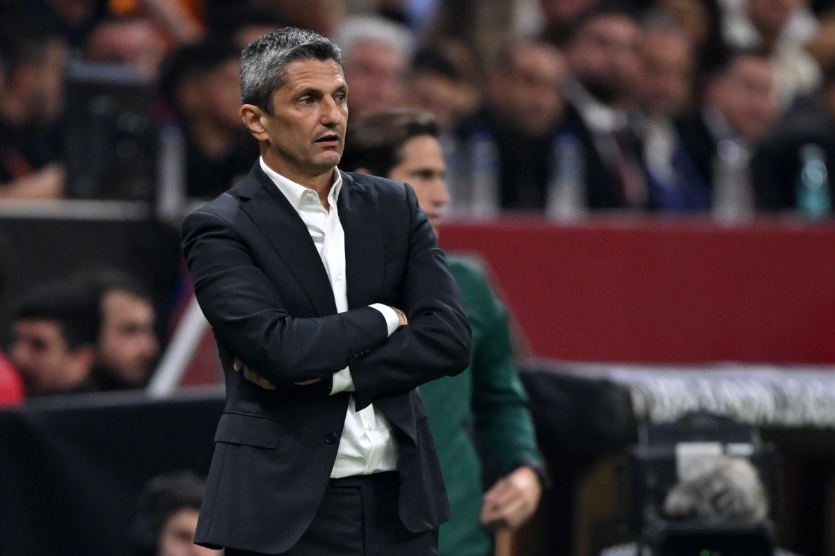Răzvan Lucescu a vorbit despre plecarea lui Marius Șumudică de la Rapid