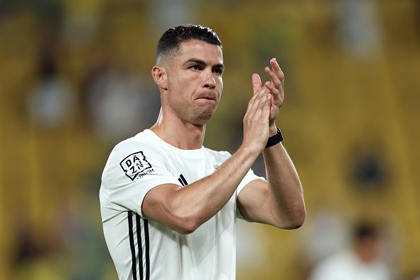 Cristiano Ronaldo și-a luat rămas bun de la Al Nassr: ”Acest capitol s-a încheiat”. Ar fi bătut palma cu o altă formație din Saudi Pro League