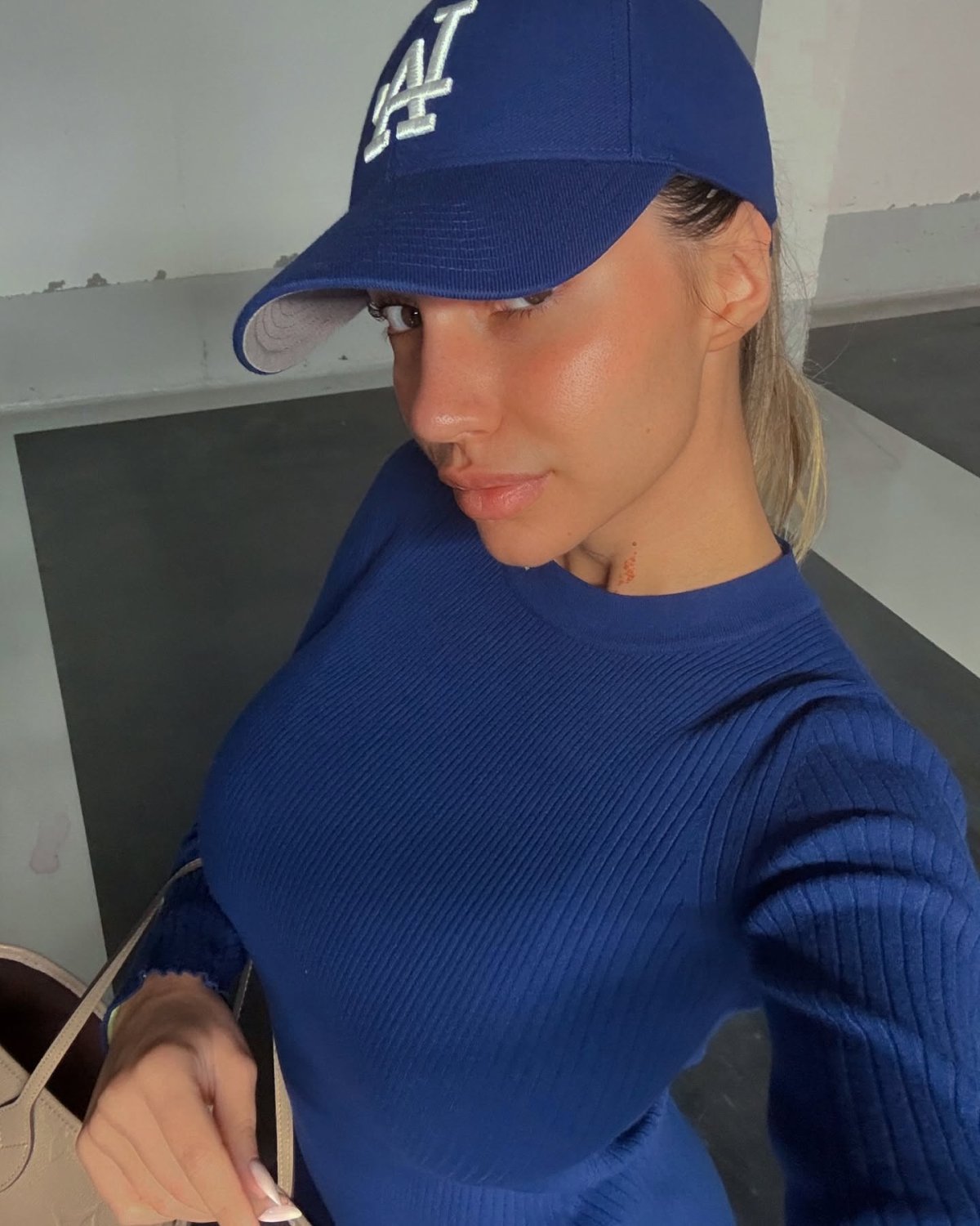 Foto 1/30