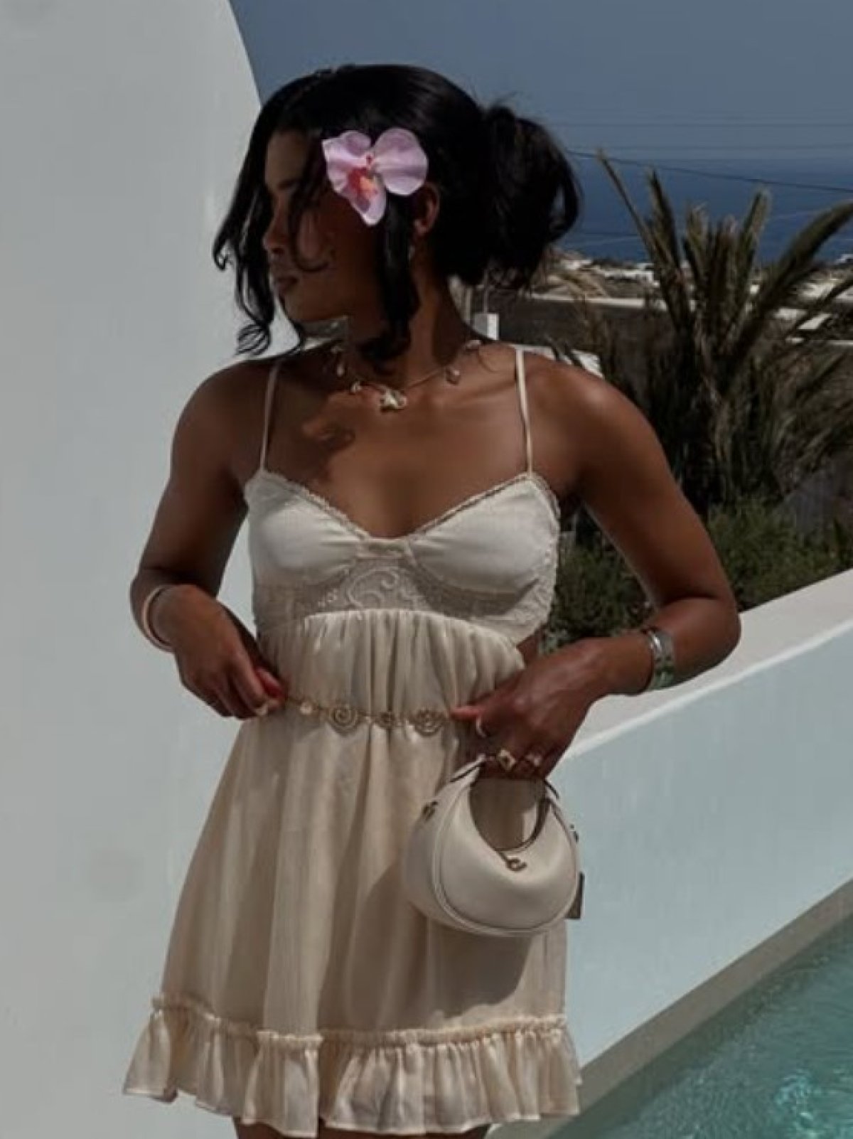 Foto 4/10