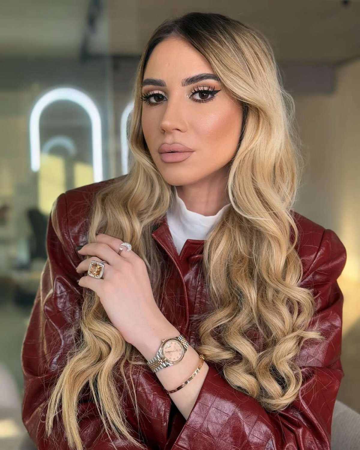 Foto 11/25