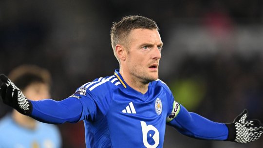 Capăt de drum! Au dat afară 11 jucători imediat după ce au retrogradat