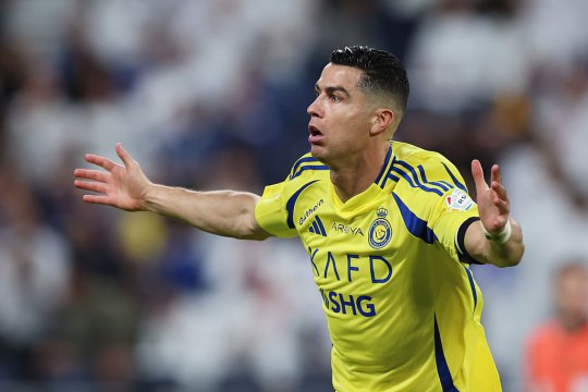 Cristiano Ronaldo, refuzat de trei echipe după ce s-a despărțit de Al-Nassr. Ultima speranță, înainte de Campionatul Mondial al Cluburilor