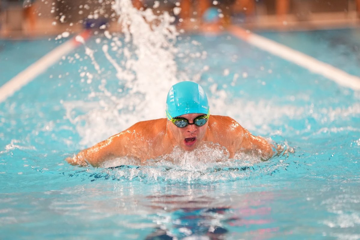 Jocurile Naționale Special Olympics 2025 se țin la Bistrița