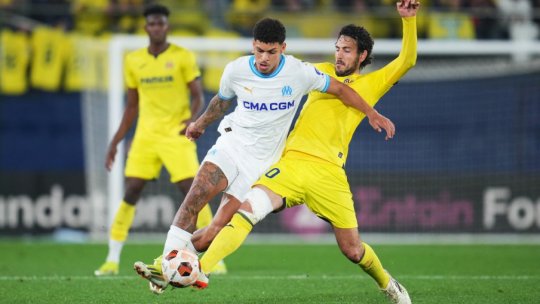 Inter, lovitură pe piața transferurilor, înainte de finala Ligii Campionilor. A plătit 23 milioane de euro pentru noua senzație braziliană