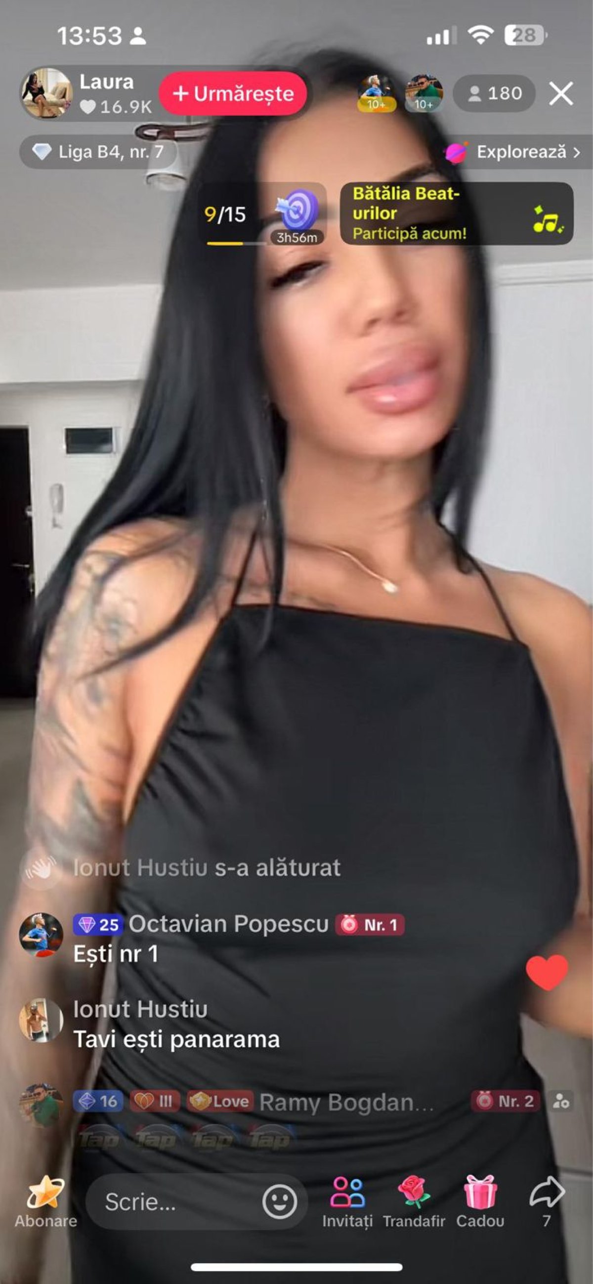 Foto 4/10