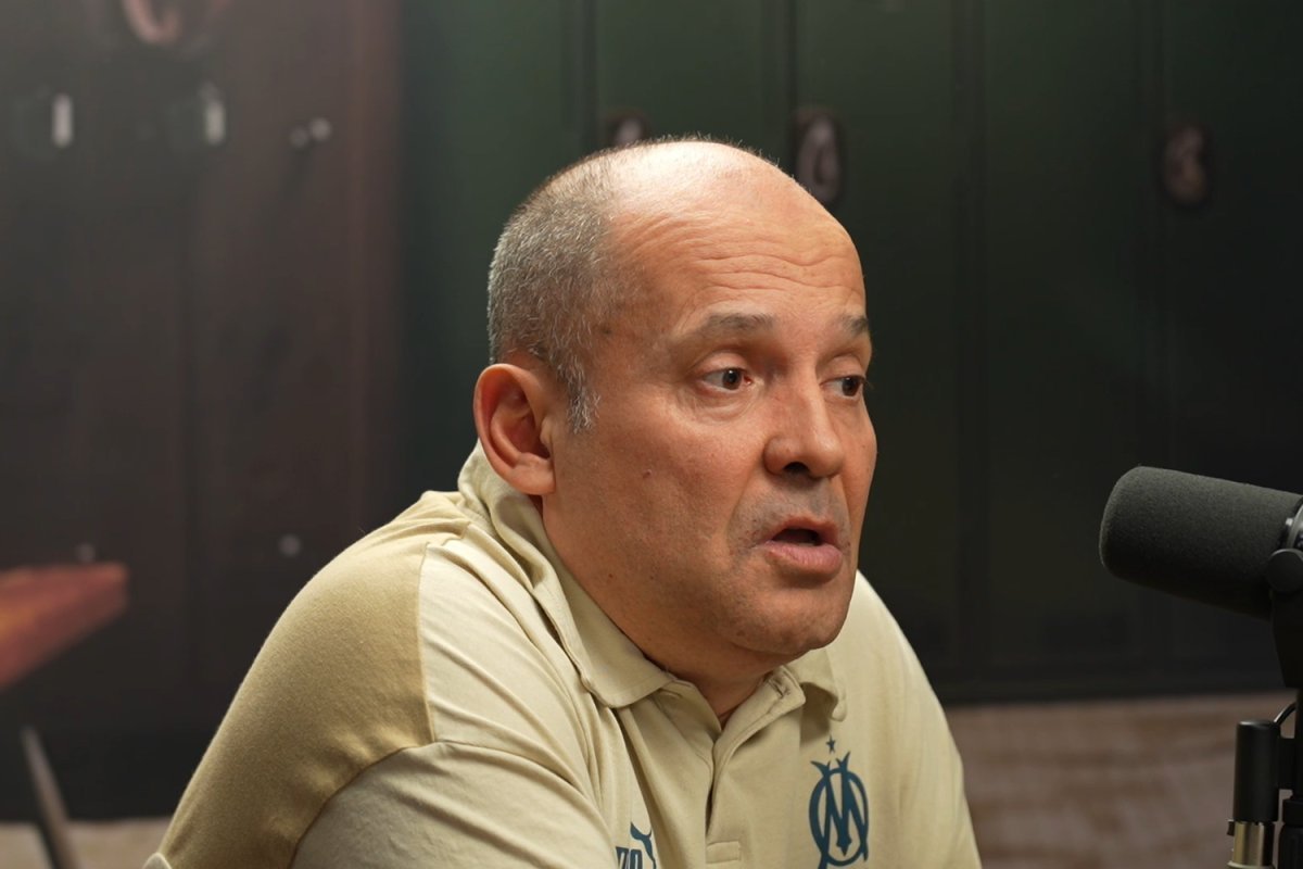 Radu Banciu și-a început cariera în presă în 1997