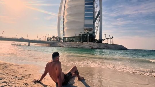 Milionarul român care-și ține frigiderul gol. Ioan Andone a rămas mască: ”Ce faci, mă, n-ai nimic?”