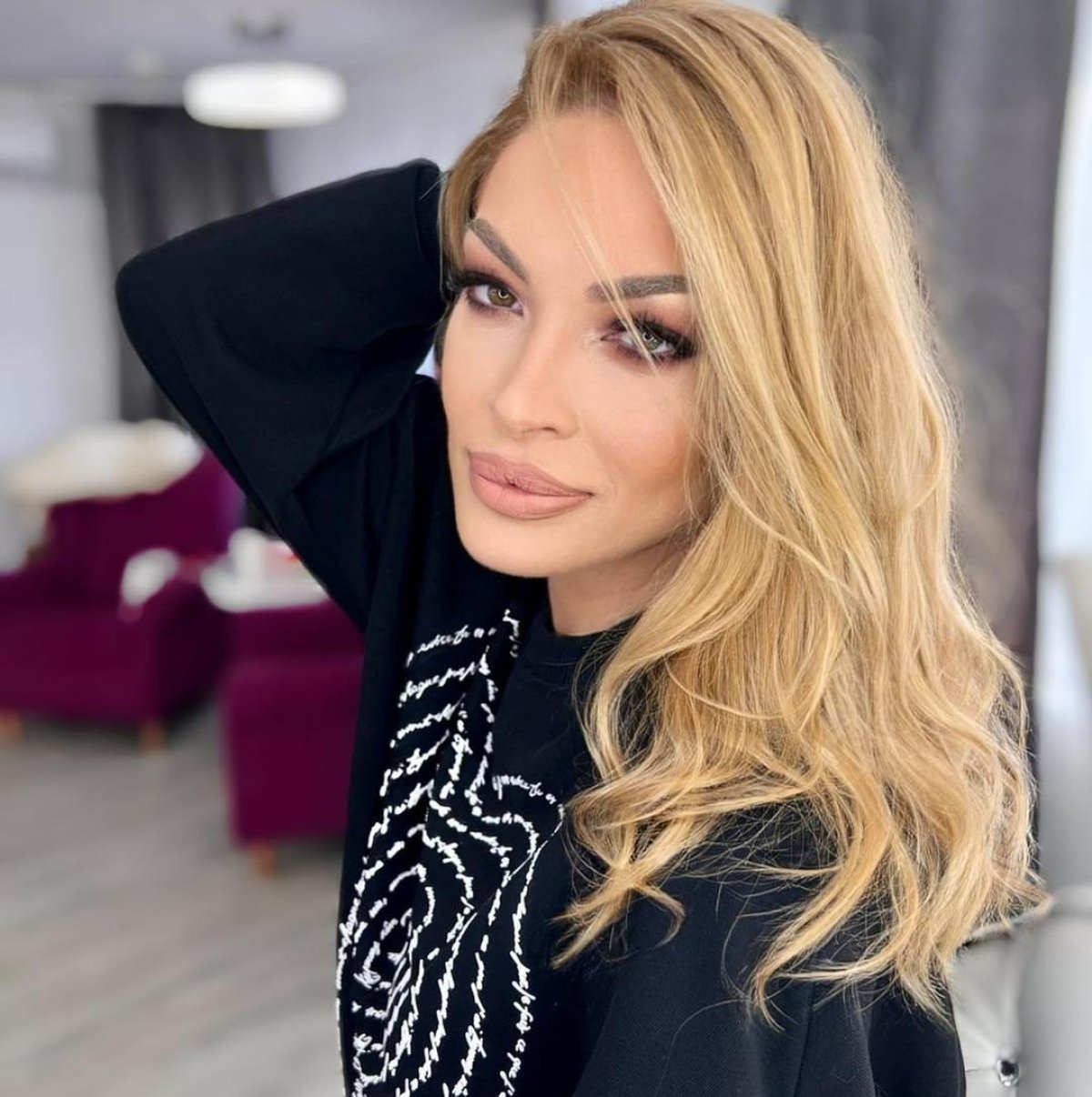 Foto 11/12
