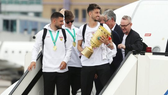 Real Madrid, gata să transfere ”clona lui Toni Kroos”. Florentino Perez nu se mai uită la bani