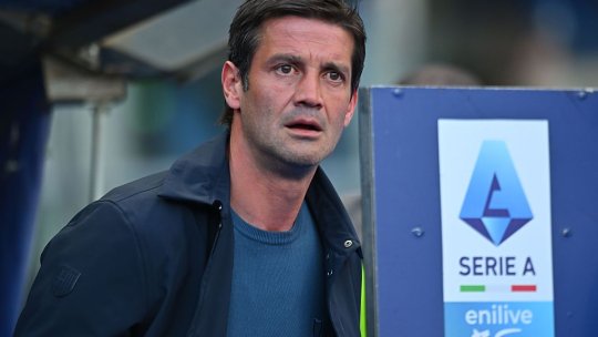 Cristi Chivu, înainte de finala Ligii Campionilor: "Mi se pare absurd" Ce îl deranjează pe fostul mare jucător al lui Inter