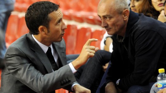 Milionarul din fotbalul românesc care "dădea bani la toată lumea". Așa a fost posibilă cea mai mare surpriză din istoria Ligii 1