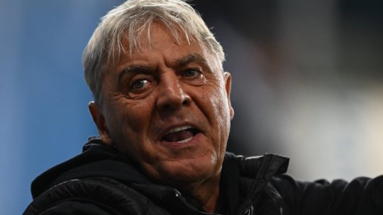 Sorin Cârțu nu a mai suportat și l-a făcut pe un jucător să plângă: ”A șters cu ei pe jos”