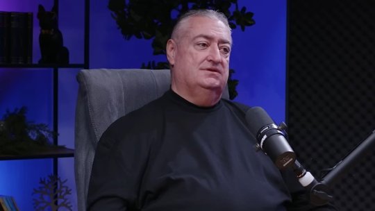 Suma pentru care Marian Iancu a fost condamnat la închisoare: "Mai puțin de 3 % din taxele și impozitele pe care le-am plătit"