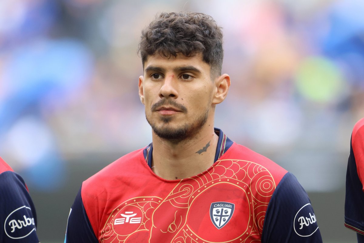 Florinel Coman aparține de gruparea din Qatar, Al Gharafa