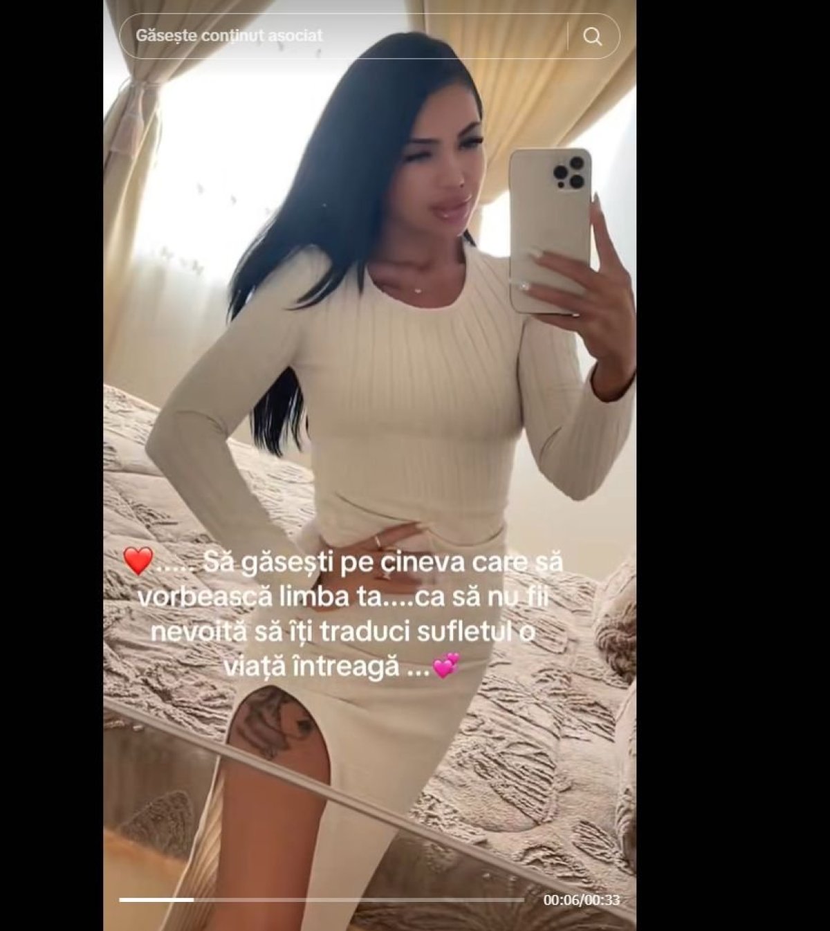 Foto 8/10