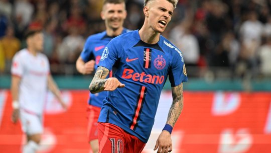 Un mare campion al României l-a ”curentat” pe Tavi Popescu: ”Unii sportivi nu au ce face cu banii!”