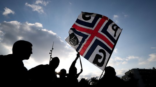 Tensiune mare la Munchen pentru finala Ligii Campionilor. 30.000 de fani fără bilete, în oraș