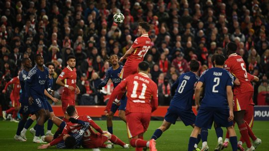 Al Nassr i-a găsit înlocuitor lui Cristiano Ronaldo. Pune pe masă 85.000.000 de euro pentru starul lui Liverpool, dorit și de Barcelona