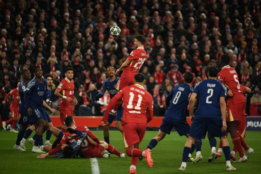 Al Nassr i-a găsit înlocuitor lui Cristiano Ronaldo. Pune pe masă 85.000.000 de euro pentru starul lui Liverpool, dorit și de Barcelona