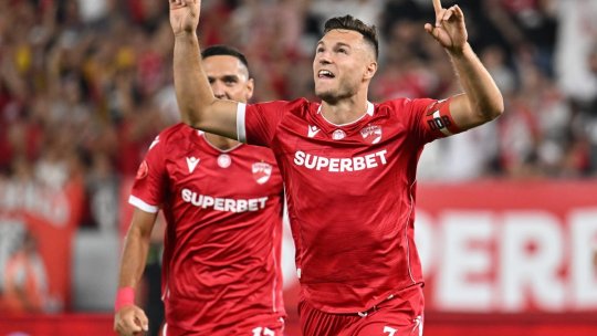 ”Nu se poate să îți dai jucătorul cel mai important”. Transferul lui Dennis Politic la FCSB ar produce multe tensiuni la Dinamo