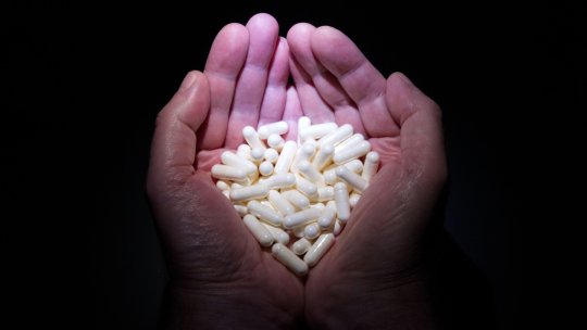 Substanța cu care a fost prins dopat Adi Mutu face ravagii în România! Recorder, dezvăluiri de necrezut despre ”efectele devastatoare"