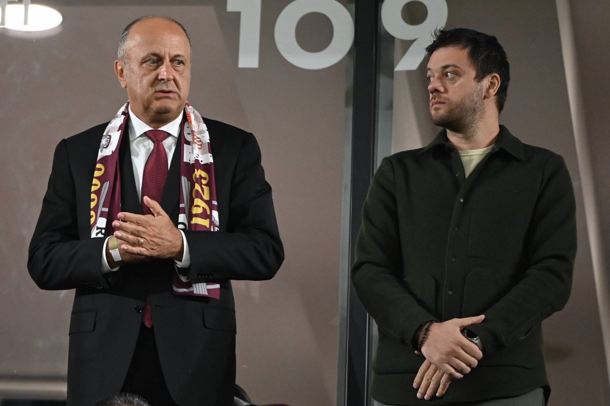 Dan Șucu și Victor Angelescu, acționarii de la Rapid