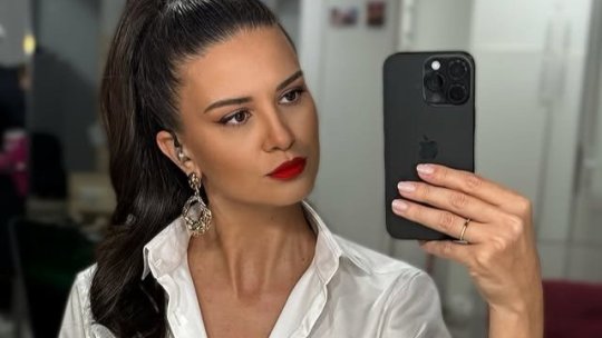 Torje a rupt tăcerea! Ce a spus după ce Marica a vorbit despre iubita 'furată' și ruptura dintre ei