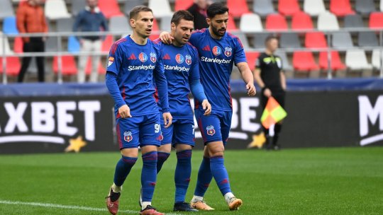 A fost coleg cu Adi Popa și a ajuns starul lui Bayern Munchen: ”Sincer, nu mă gândeam că va ajunge la nivelul acesta”