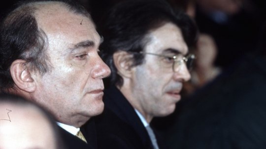 Fostul a patron de la Inter a murit chiar în ziua finalei de Champions League