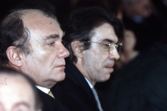 Fostul patron de la Inter a murit chiar în ziua finalei de Champions League