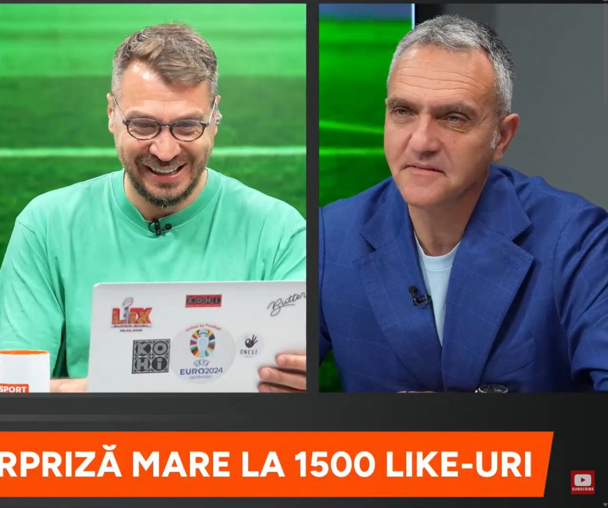 Foto 21/21