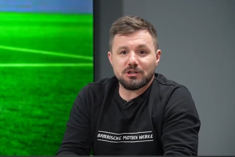 Cristi Scutariu, verdict dur pentru Sepsi