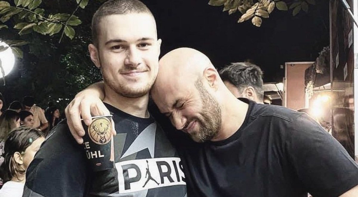 Foto 24/25