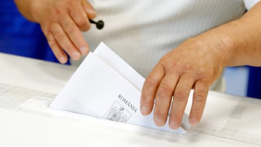 Adrian Mititelu a dat verdictul. Cine crede că va fi noul președinte al României