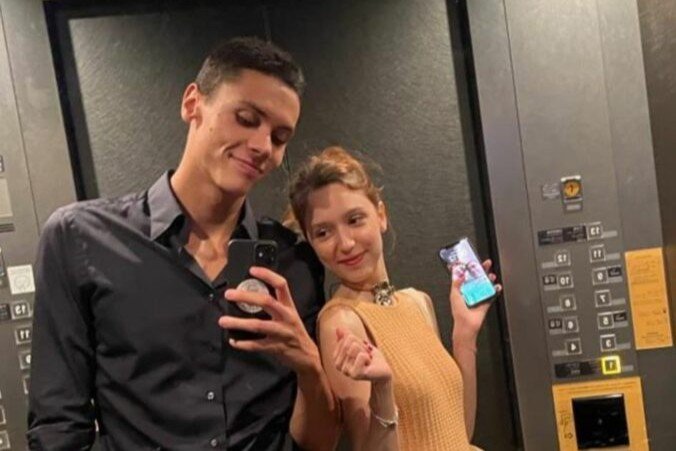 Taisia Niţuleasa, mesaj ferm după rezultatul alegerilor
