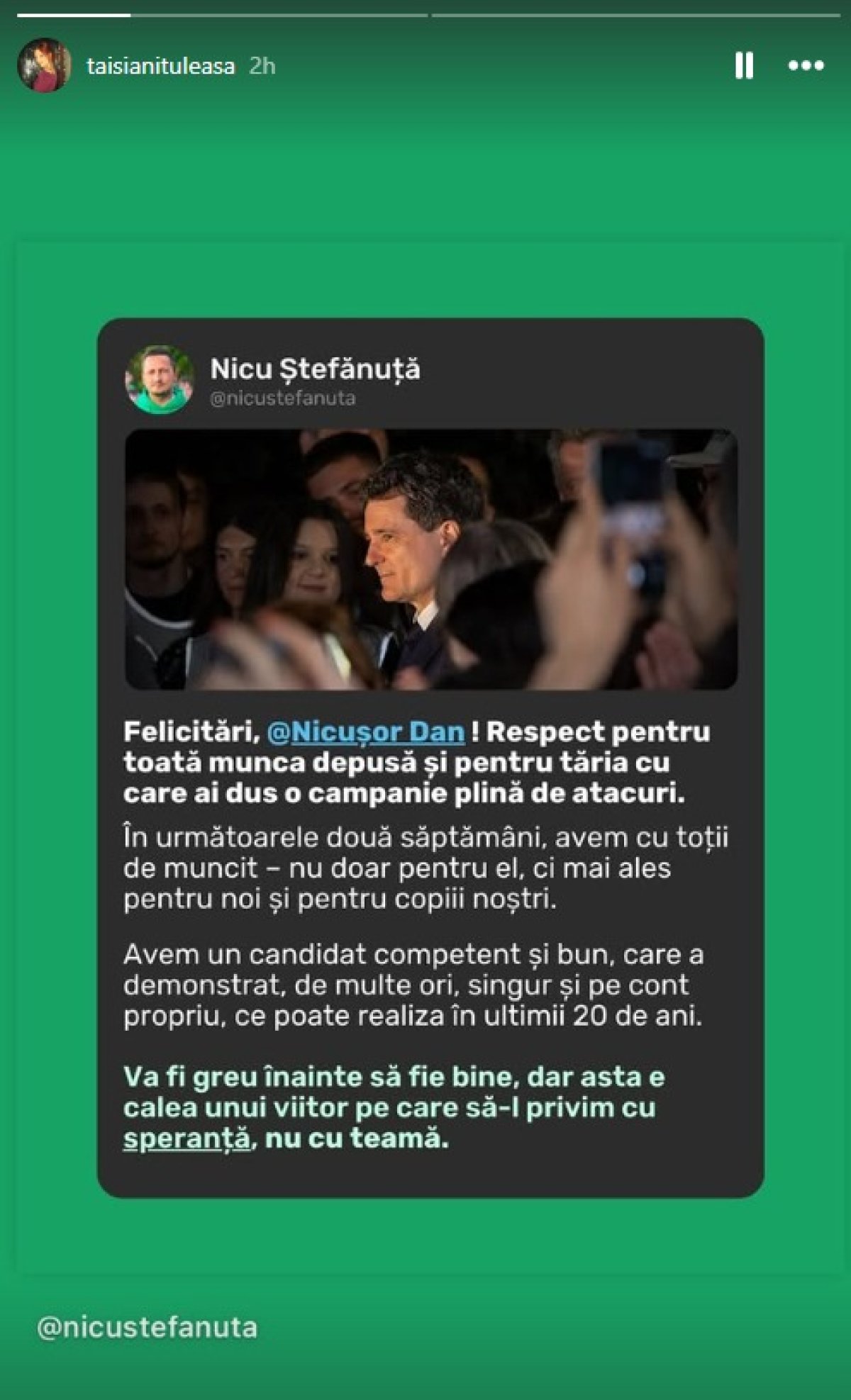 Foto 10/28