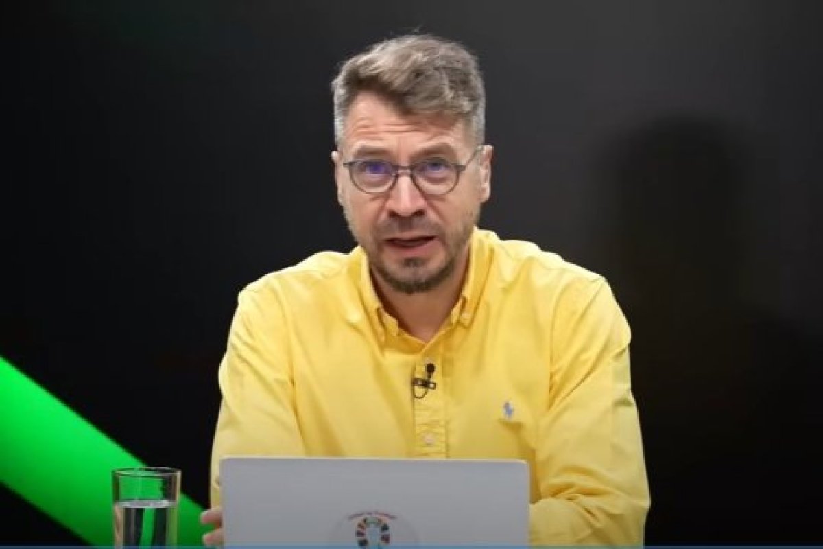 Foto 11/12