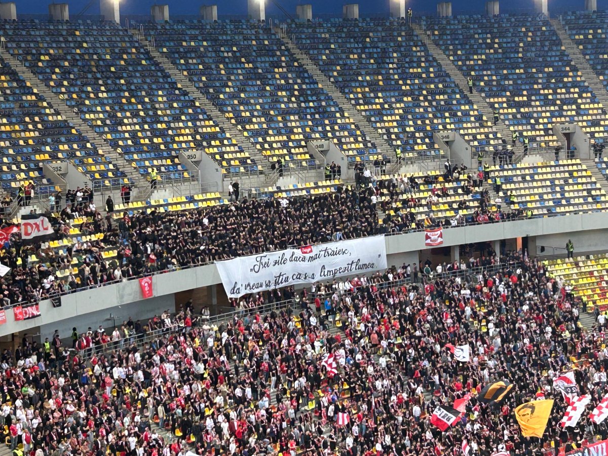 Foto 4/5