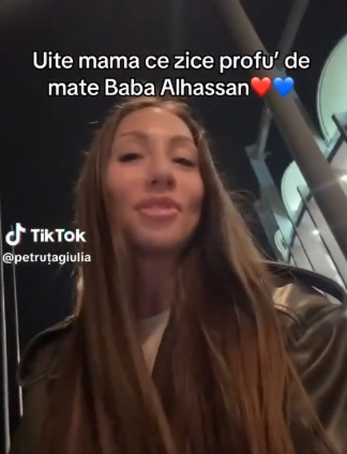 Foto 1/5
